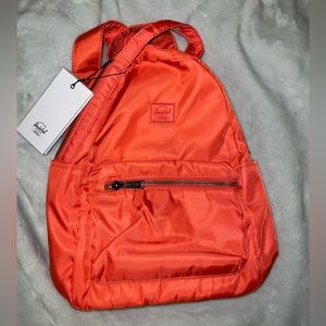 Herschel Nova Backpack